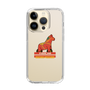 Slim Protection Case［ TAICHI - RACING HORSE ］