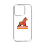 Slim Protection Case［ TAICHI - RACING HORSE ］