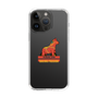 Slim Protection Case［ TAICHI - RACING HORSE ］