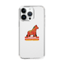Slim Protection Case［ TAICHI - RACING HORSE ］