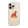 Slim Protection Case［ TAICHI - RACING HORSE ］