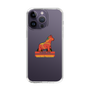 Slim Protection Case［ TAICHI - RACING HORSE ］
