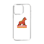 Slim Protection Case［ TAICHI - RACING HORSE ］