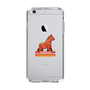 Slim Protection Case［ TAICHI - RACING HORSE ］