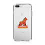 Slim Protection Case［ TAICHI - RACING HORSE ］