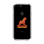 Slim Protection Case［ TAICHI - RACING HORSE ］