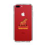 Slim Protection Case［ TAICHI - RACING HORSE ］