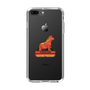 Slim Protection Case［ TAICHI - RACING HORSE ］