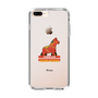 Slim Protection Case［ TAICHI - RACING HORSE ］