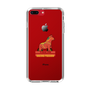Slim Protection Case［ TAICHI - RACING HORSE ］