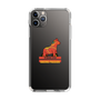 Slim Protection Case［ TAICHI - RACING HORSE ］