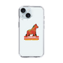 Slim Protection Case［ TAICHI - RACING HORSE ］