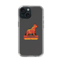 Slim Protection Case［ TAICHI - RACING HORSE ］