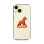 Slim Protection Case［ TAICHI - RACING HORSE ］