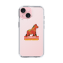 Slim Protection Case［ TAICHI - RACING HORSE ］