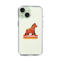 Slim Protection Case［ TAICHI - RACING HORSE ］