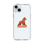 Slim Protection Case［ TAICHI - RACING HORSE ］