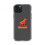Slim Protection Case［ TAICHI - RACING HORSE ］