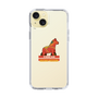 Slim Protection Case［ TAICHI - RACING HORSE ］