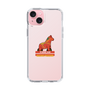 Slim Protection Case［ TAICHI - RACING HORSE ］