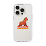 Slim Protection Case［ TAICHI - RACING HORSE ］