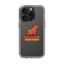 Slim Protection Case［ TAICHI - RACING HORSE ］