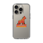 Slim Protection Case［ TAICHI - RACING HORSE ］