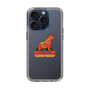 Slim Protection Case［ TAICHI - RACING HORSE ］