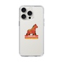 Slim Protection Case［ TAICHI - RACING HORSE ］