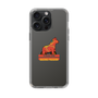Slim Protection Case［ TAICHI - RACING HORSE ］