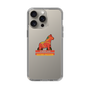 Slim Protection Case［ TAICHI - RACING HORSE ］