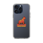 Slim Protection Case［ TAICHI - RACING HORSE ］