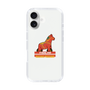 Slim Protection Case［ TAICHI - RACING HORSE ］