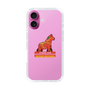 Slim Protection Case［ TAICHI - RACING HORSE ］