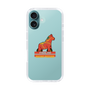 Slim Protection Case［ TAICHI - RACING HORSE ］