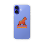 Slim Protection Case［ TAICHI - RACING HORSE ］