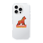Slim Protection Case［ TAICHI - RACING HORSE ］