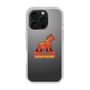 Slim Protection Case［ TAICHI - RACING HORSE ］
