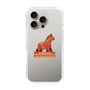 Slim Protection Case［ TAICHI - RACING HORSE ］