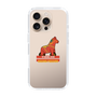Slim Protection Case［ TAICHI - RACING HORSE ］