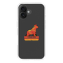 Slim Protection Case［ TAICHI - RACING HORSE ］