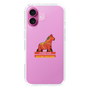 Slim Protection Case［ TAICHI - RACING HORSE ］