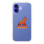 Slim Protection Case［ TAICHI - RACING HORSE ］