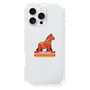 Slim Protection Case［ TAICHI - RACING HORSE ］