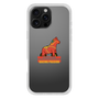 Slim Protection Case［ TAICHI - RACING HORSE ］
