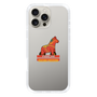 Slim Protection Case［ TAICHI - RACING HORSE ］