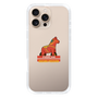 Slim Protection Case［ TAICHI - RACING HORSE ］