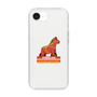 Slim Protection Case［ TAICHI - RACING HORSE ］