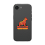 Slim Protection Case［ TAICHI - RACING HORSE ］