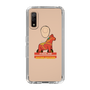 Slim Protection Case［ TAICHI - RACING HORSE ］